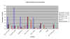 24hrsearches.jpg (66321 bytes)