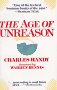 Age of Unreason, by Charles Handy, at Amazon.com