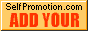If you have a website, you have to check out this incredible resource. You can use it for free to register your site with all the important search engines and indexes, and THEN decide if and how much you want to pay to support the service!