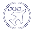 FAA information on filght status.