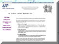 Commercial and financial printing, specializing in Supreme Court matters.