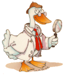 QuackWatch is a leading site for debunking specious medical practices.
